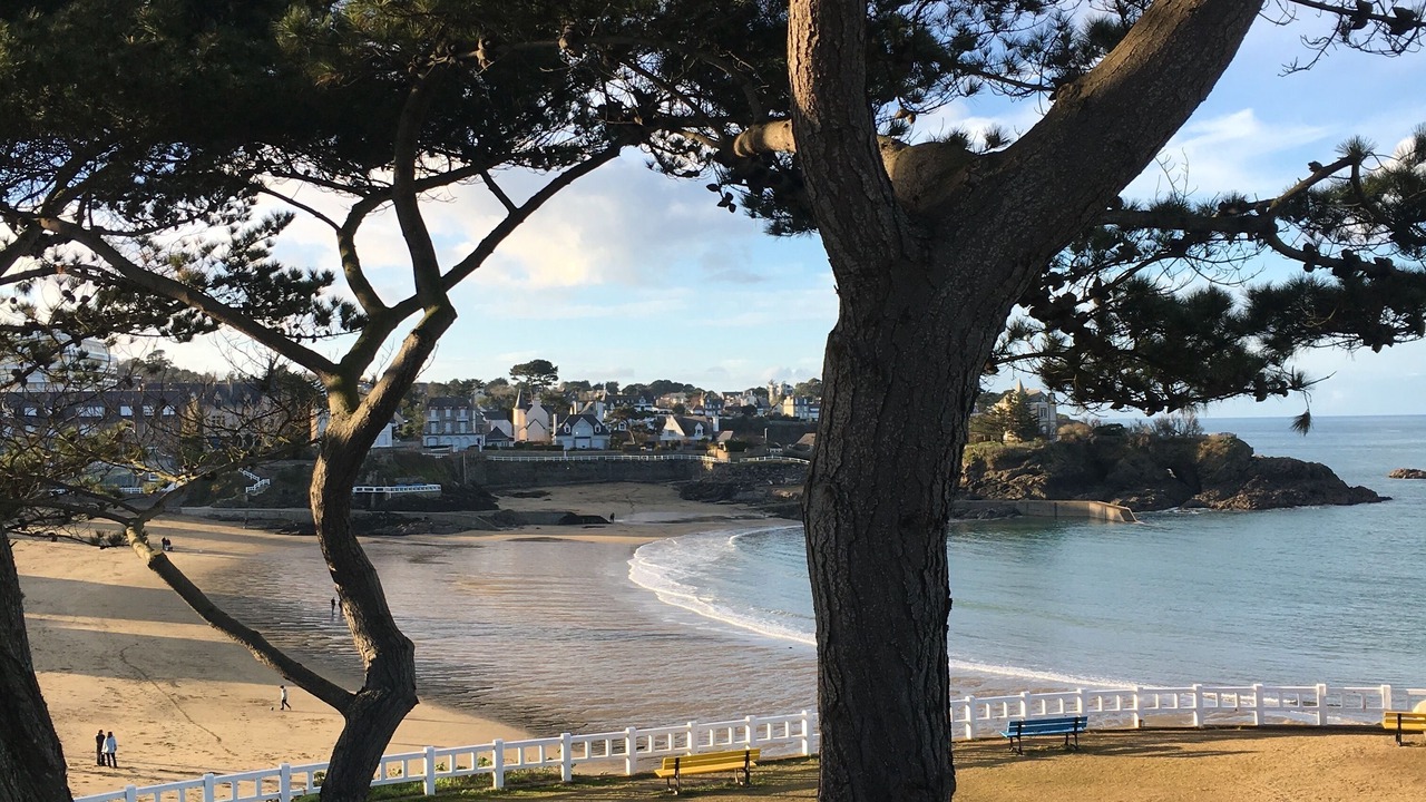 Photo of Others in Pordic