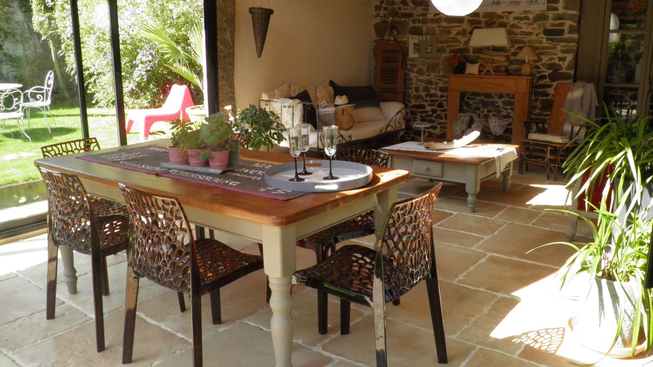 Photo of Others in Pordic