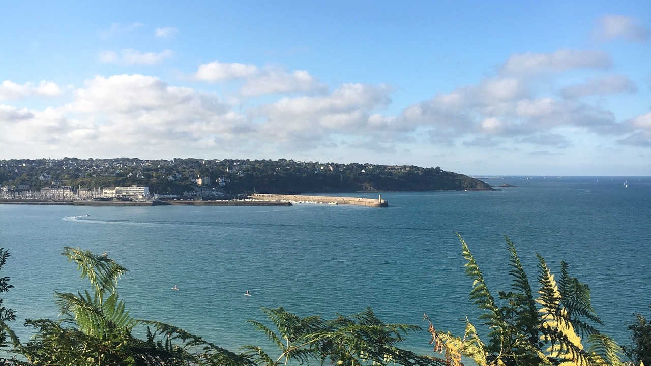 Photo of Others in Pordic