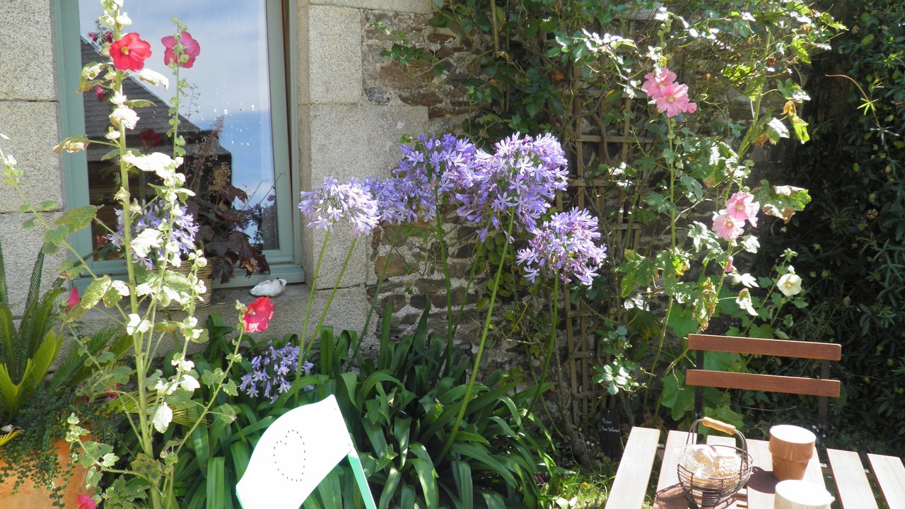 Photo of Outdoor in Pordic