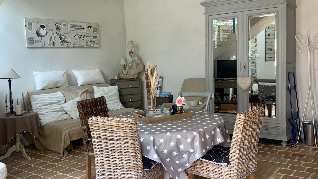 Photo of Others in Pordic