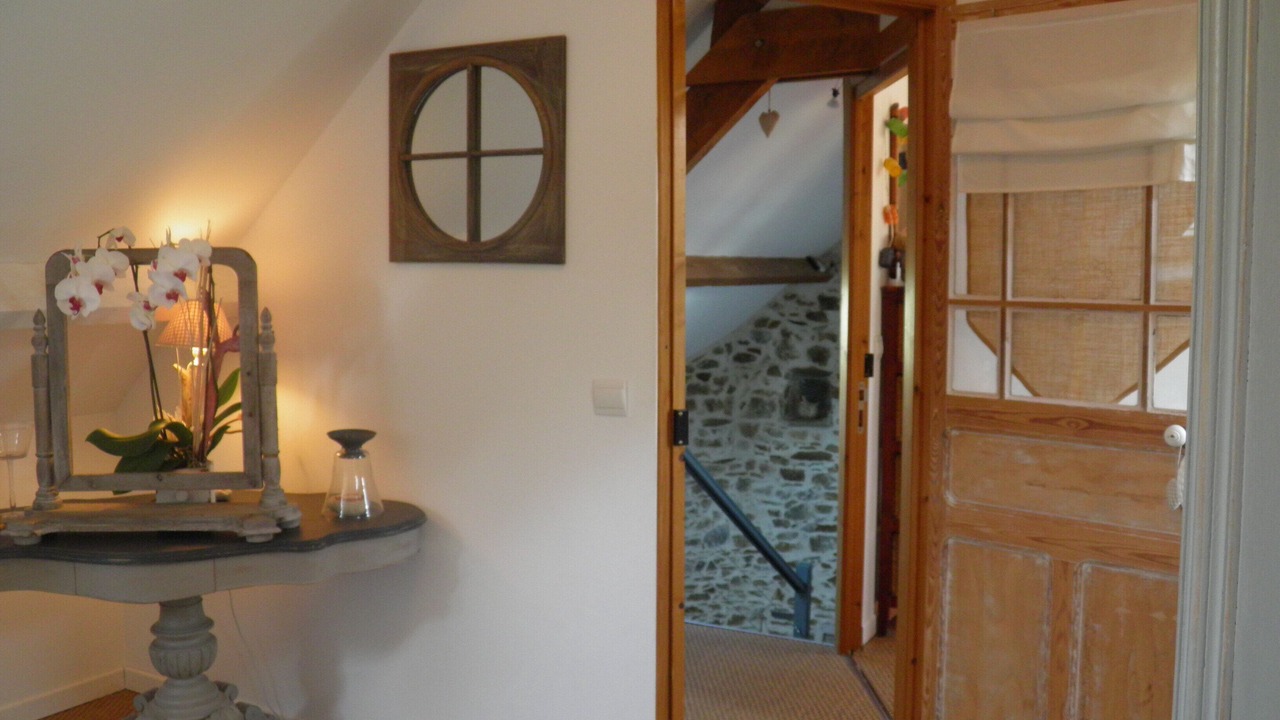 Photo of Others in Pordic