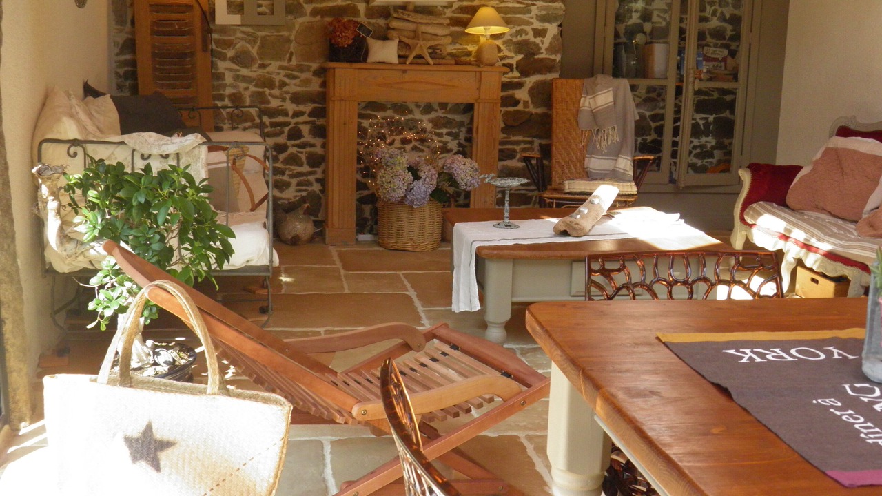 Photo of Others in Pordic