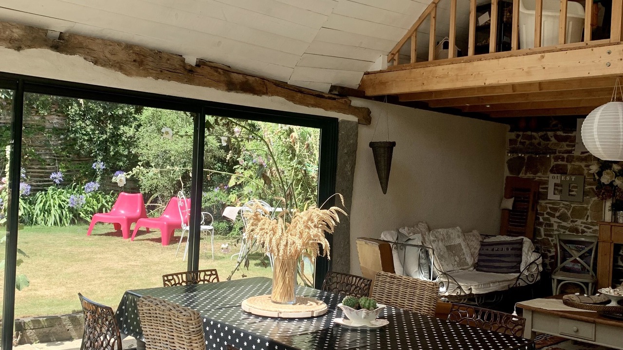 Photo of Others in Pordic