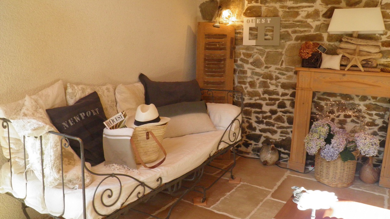 Photo of Others in Pordic