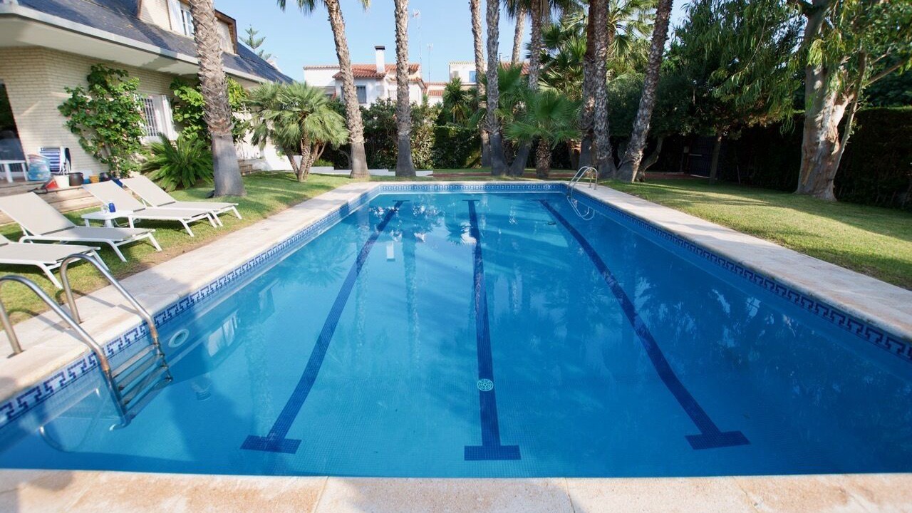 Photo of Outdoor in Torredembarra