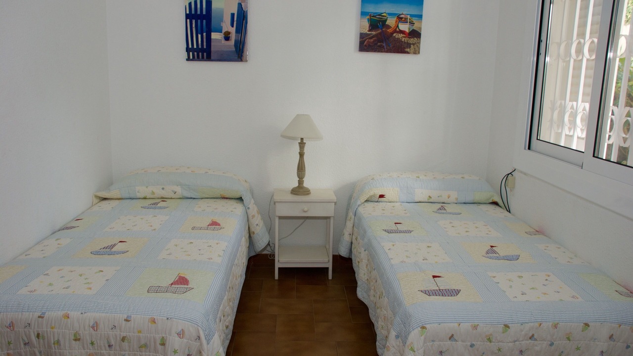 Photo of Others in Torredembarra