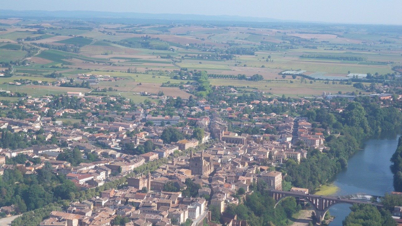 Photo of Others in Rabastens