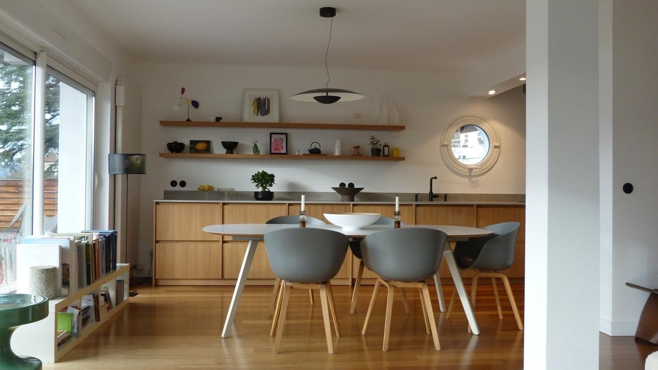 Photo of Others in Veyrier-du-Lac