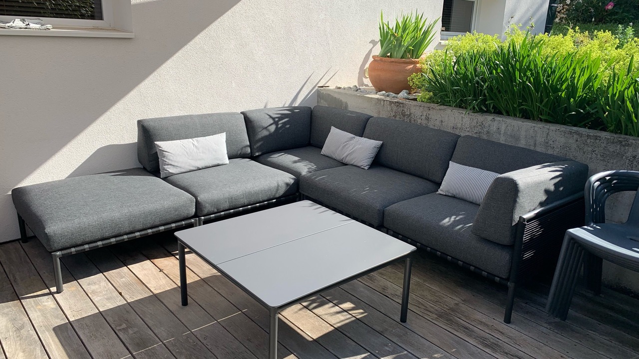 Photo of Outdoor in Veyrier-du-Lac