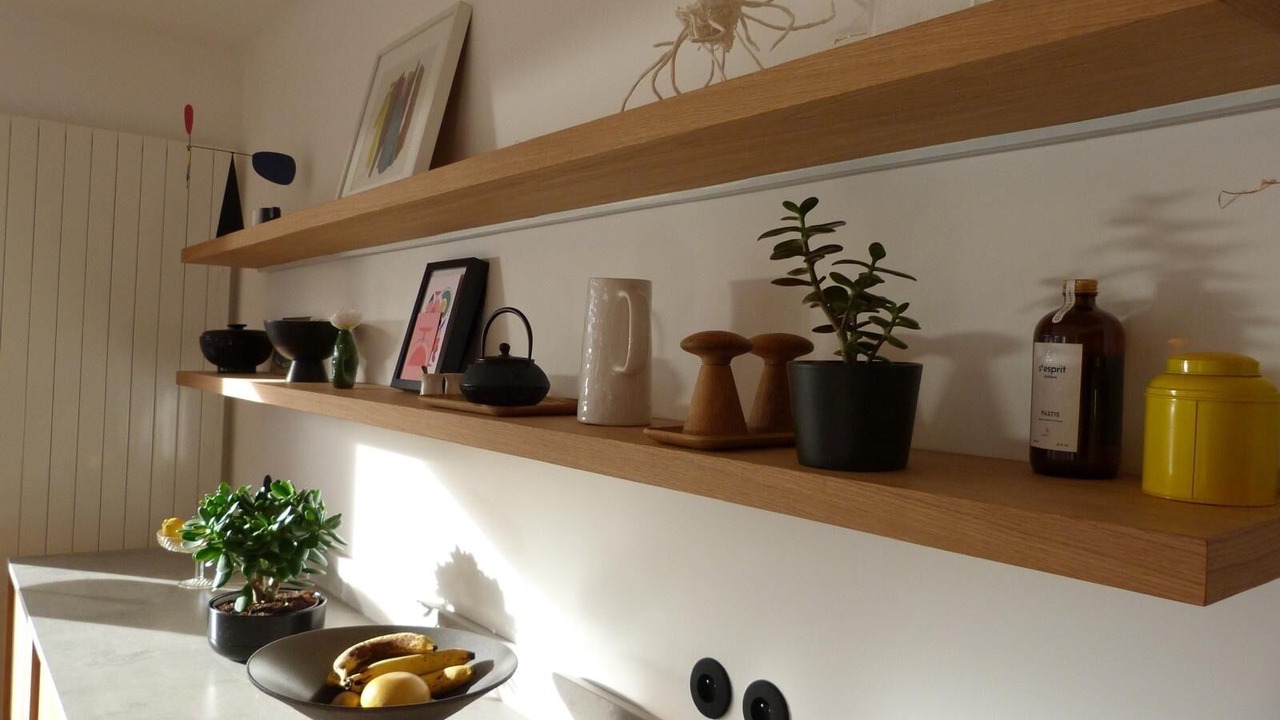 Photo of Others in Veyrier-du-Lac