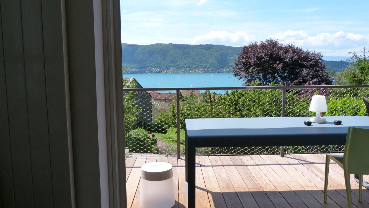 Photo of Others in Veyrier-du-Lac