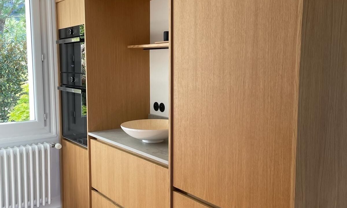 Photo of Others in Veyrier-du-Lac