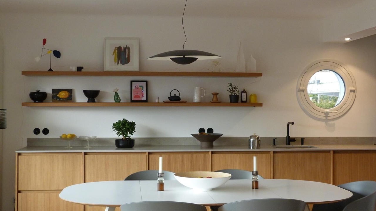 Photo of Others in Veyrier-du-Lac