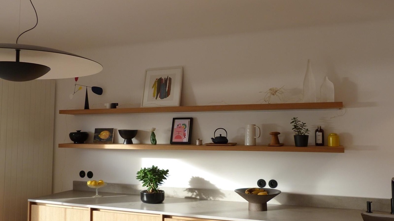 Photo of Others in Veyrier-du-Lac