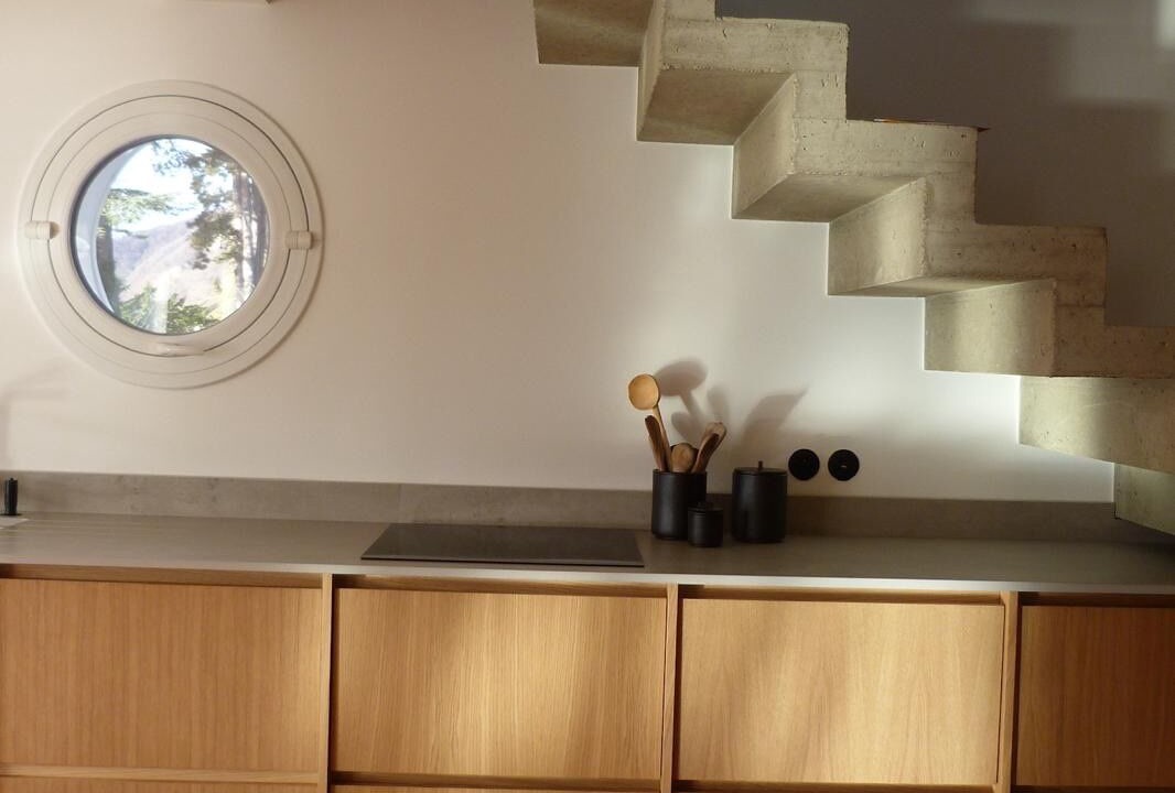 Photo of Others in Veyrier-du-Lac