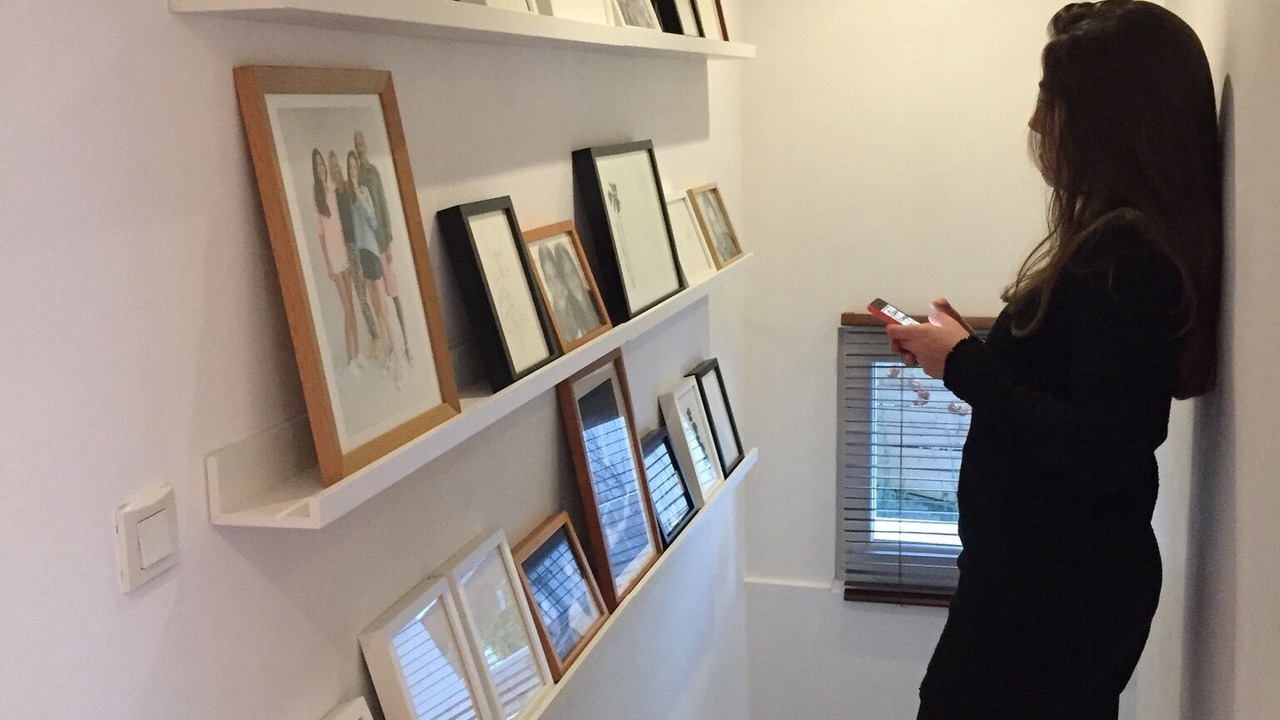 Photo of Others in Veyrier-du-Lac