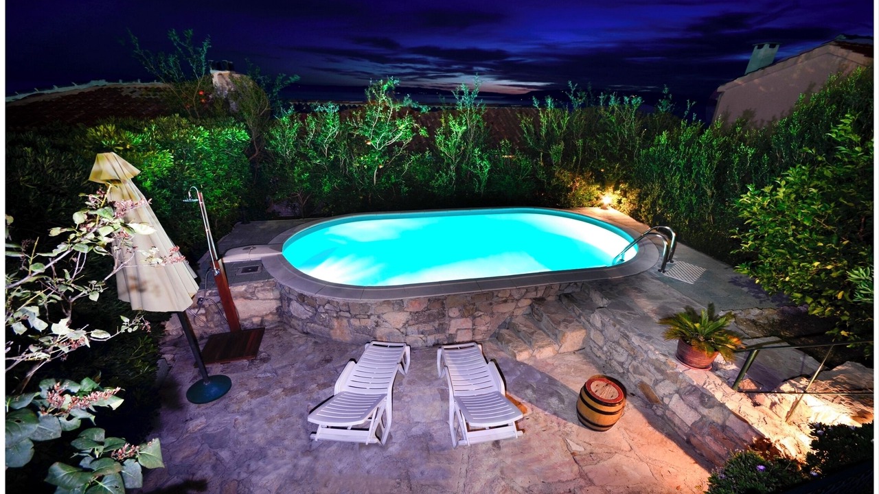 Photo of Outdoor in Makarska