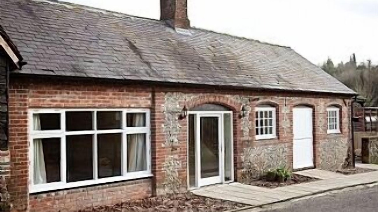 Photo of Others in West Meon