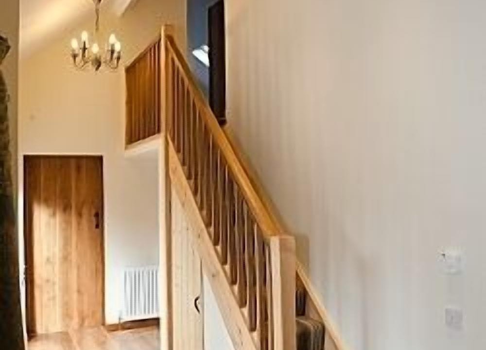 Photo of Others in West Meon