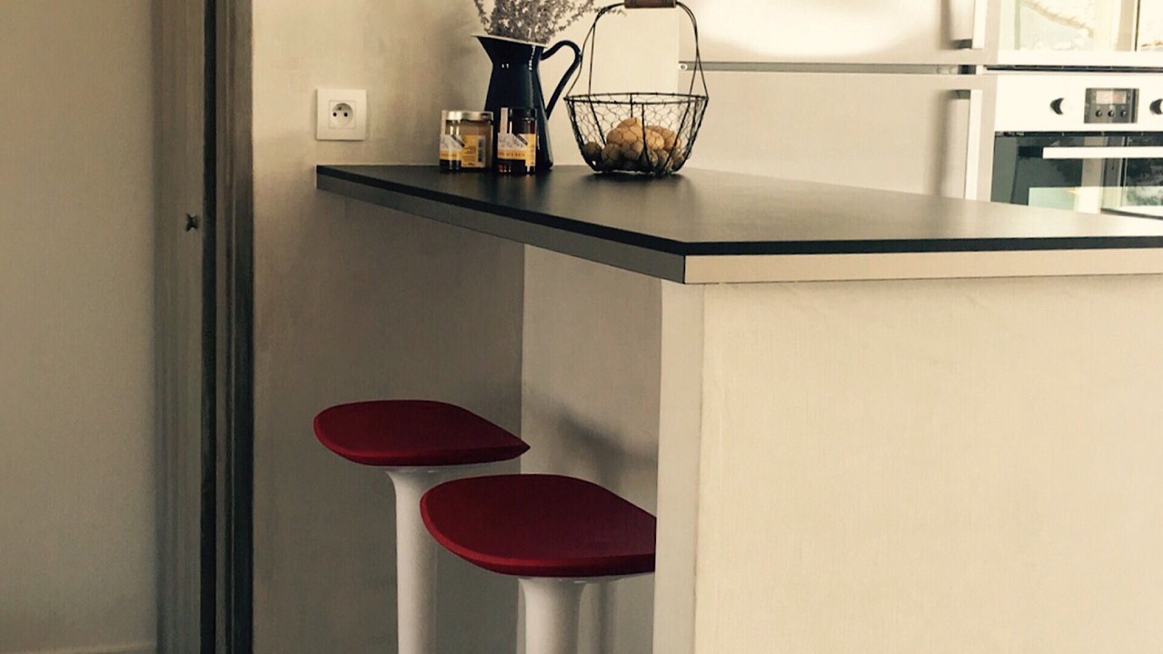 Photo of Others in Loix