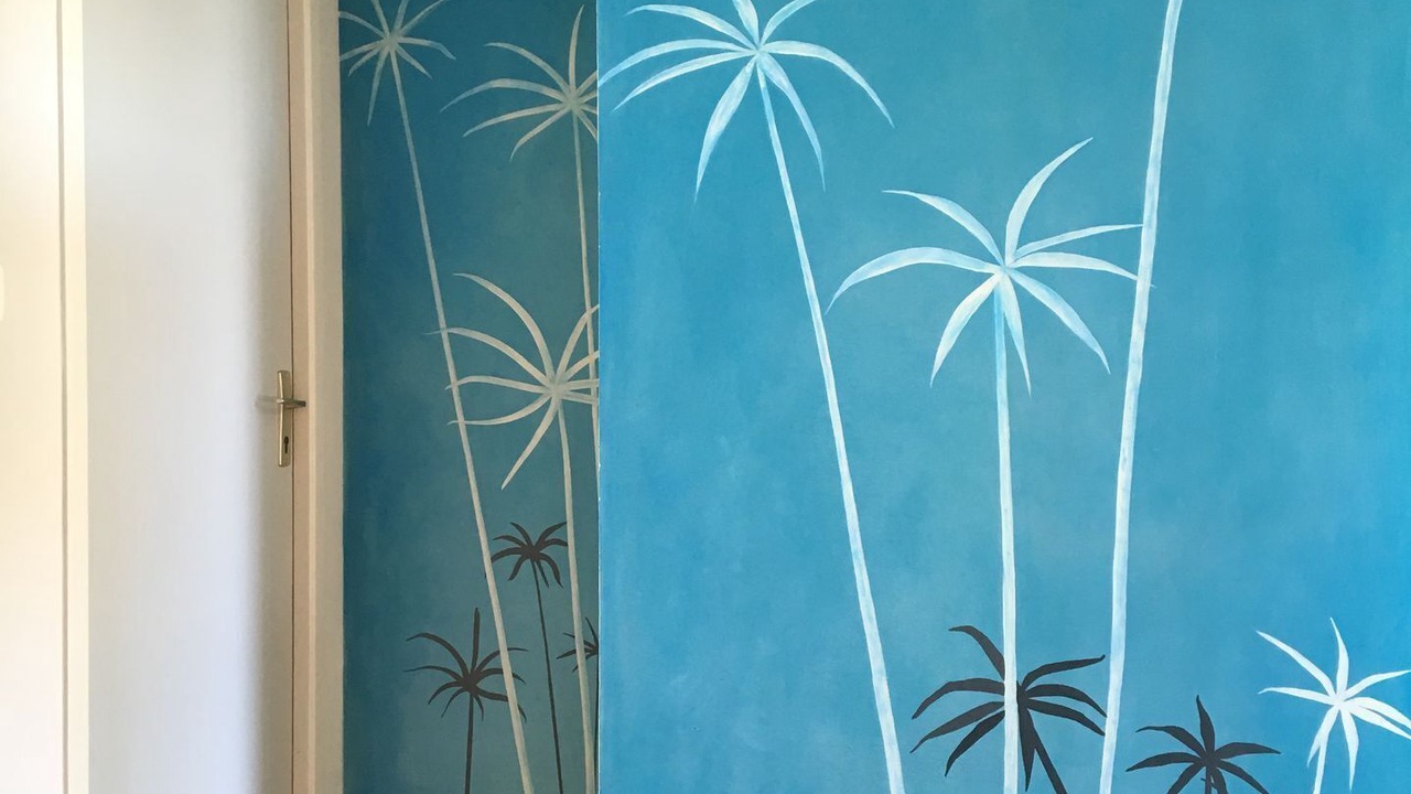 Photo of Others in Loix