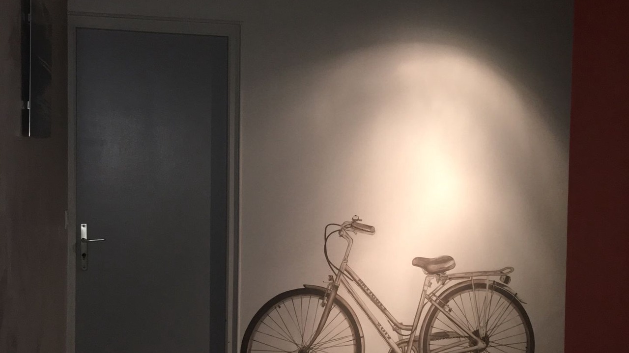 Photo of Others in Loix