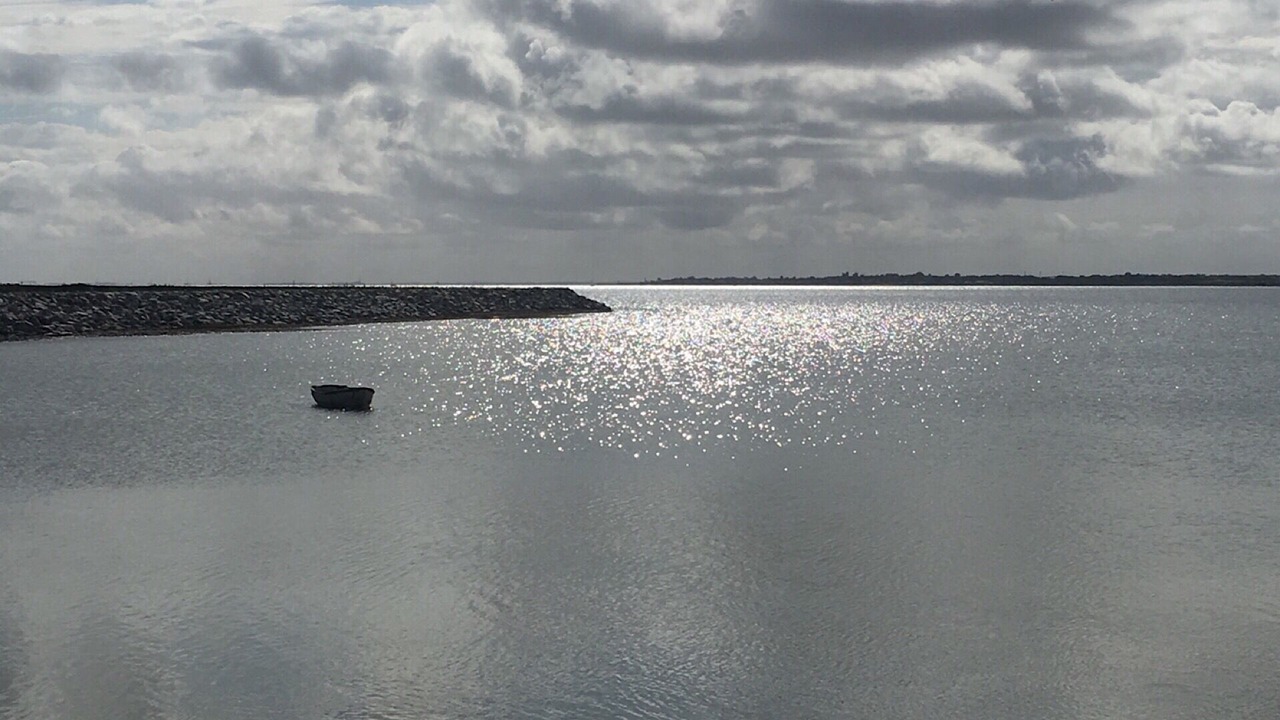 Photo of Others in Loix