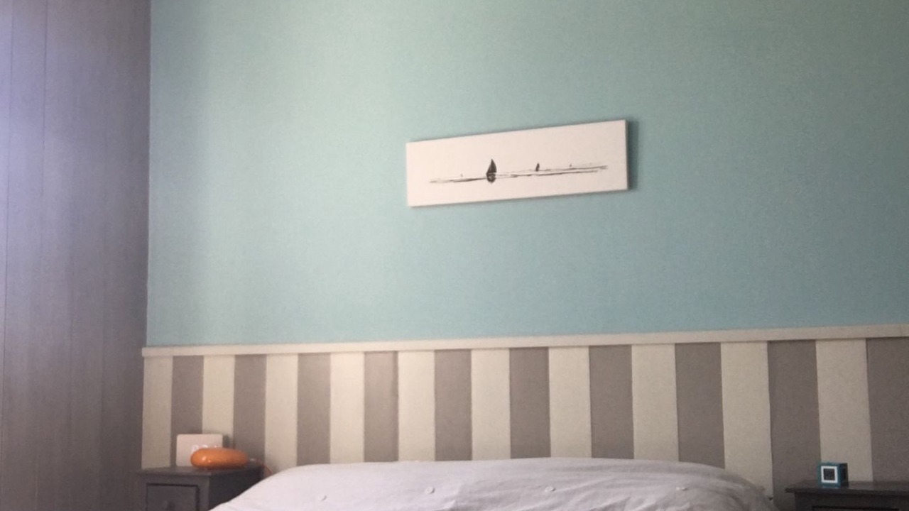 Photo of Others in Loix