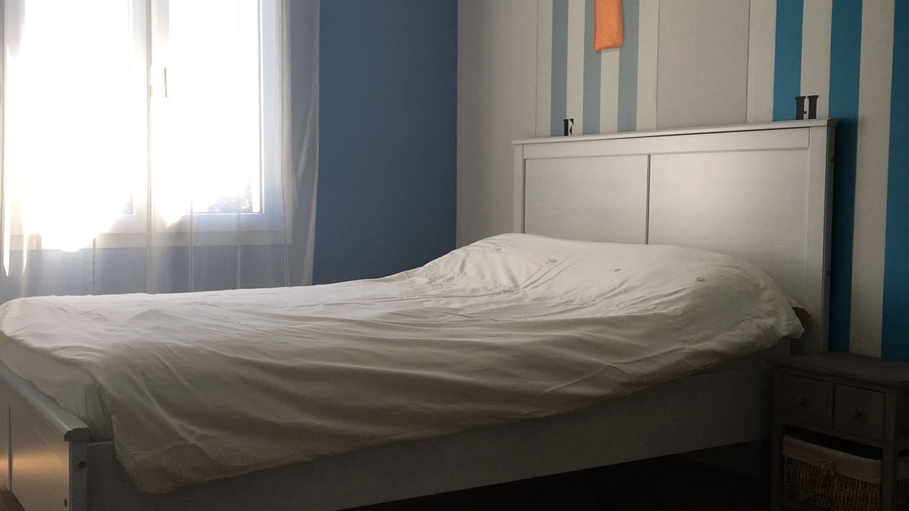 Photo of Others in Loix