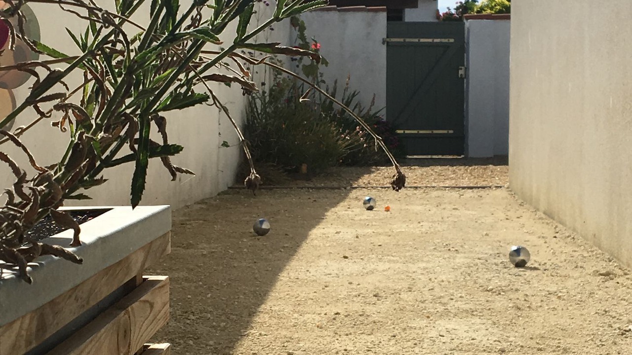 Photo of Others in Loix