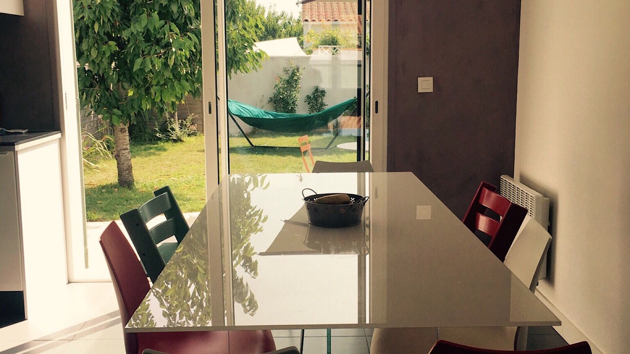 Photo of Others in Loix