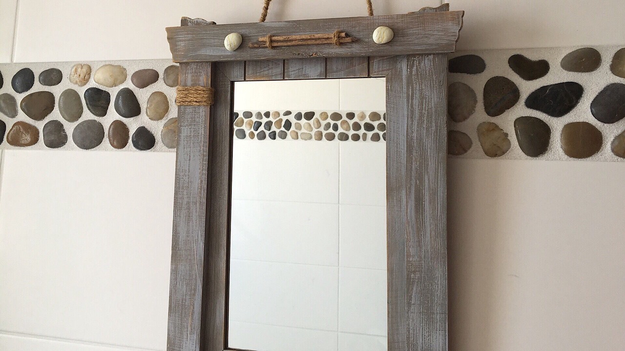 Photo of Bathroom in Loix