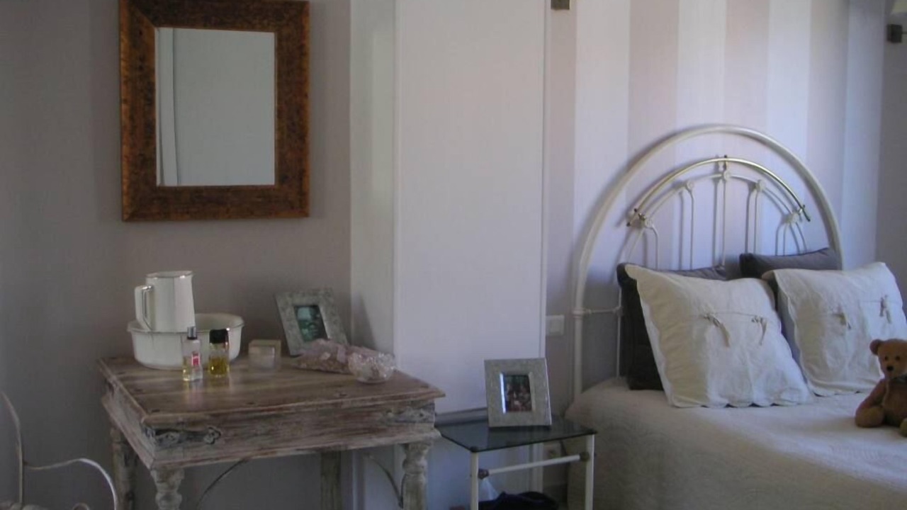 Photo of Others in Algajola