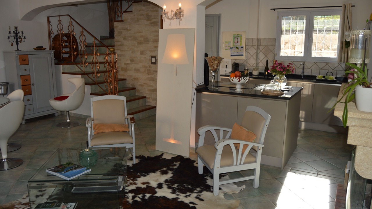 Photo of Others in Algajola