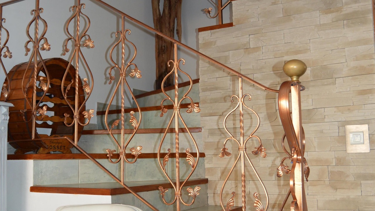 Photo of Others in Algajola