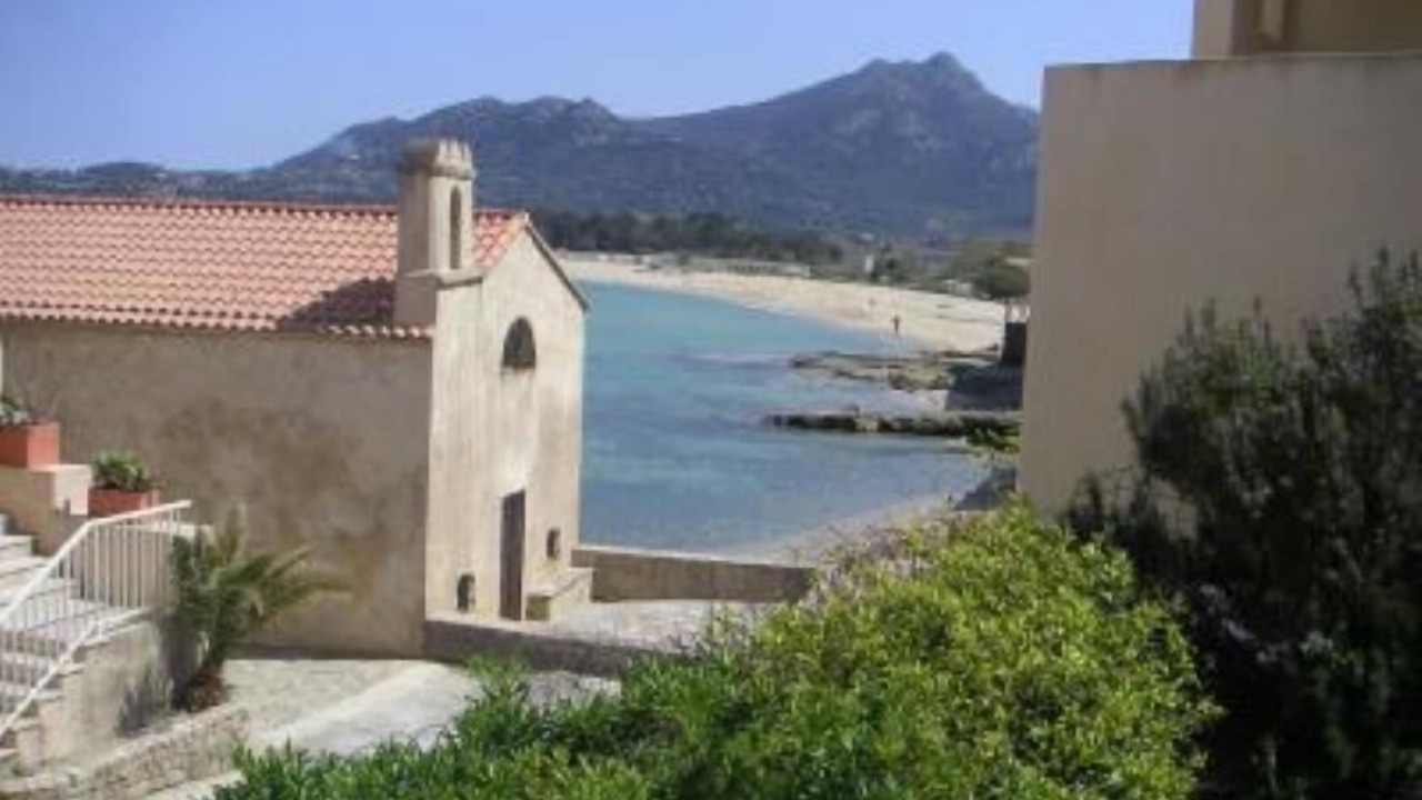 Photo of Others in Algajola