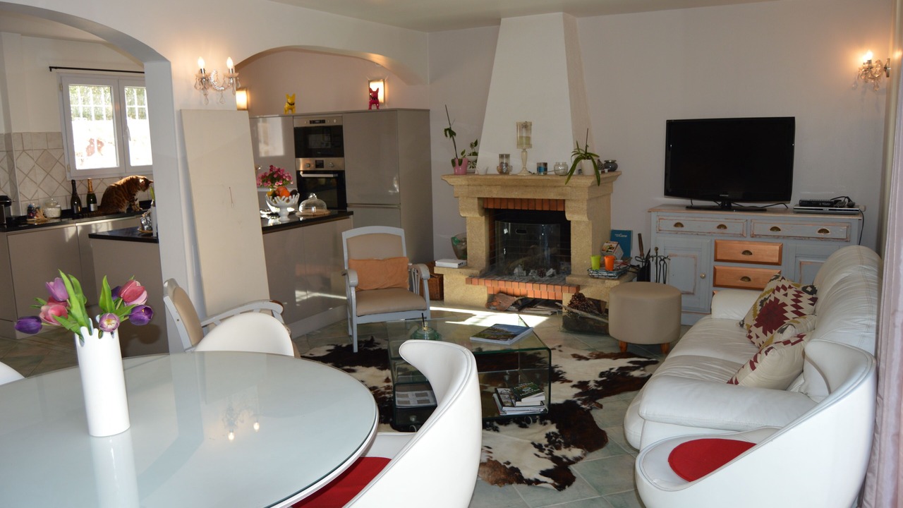 Photo of Others in Algajola