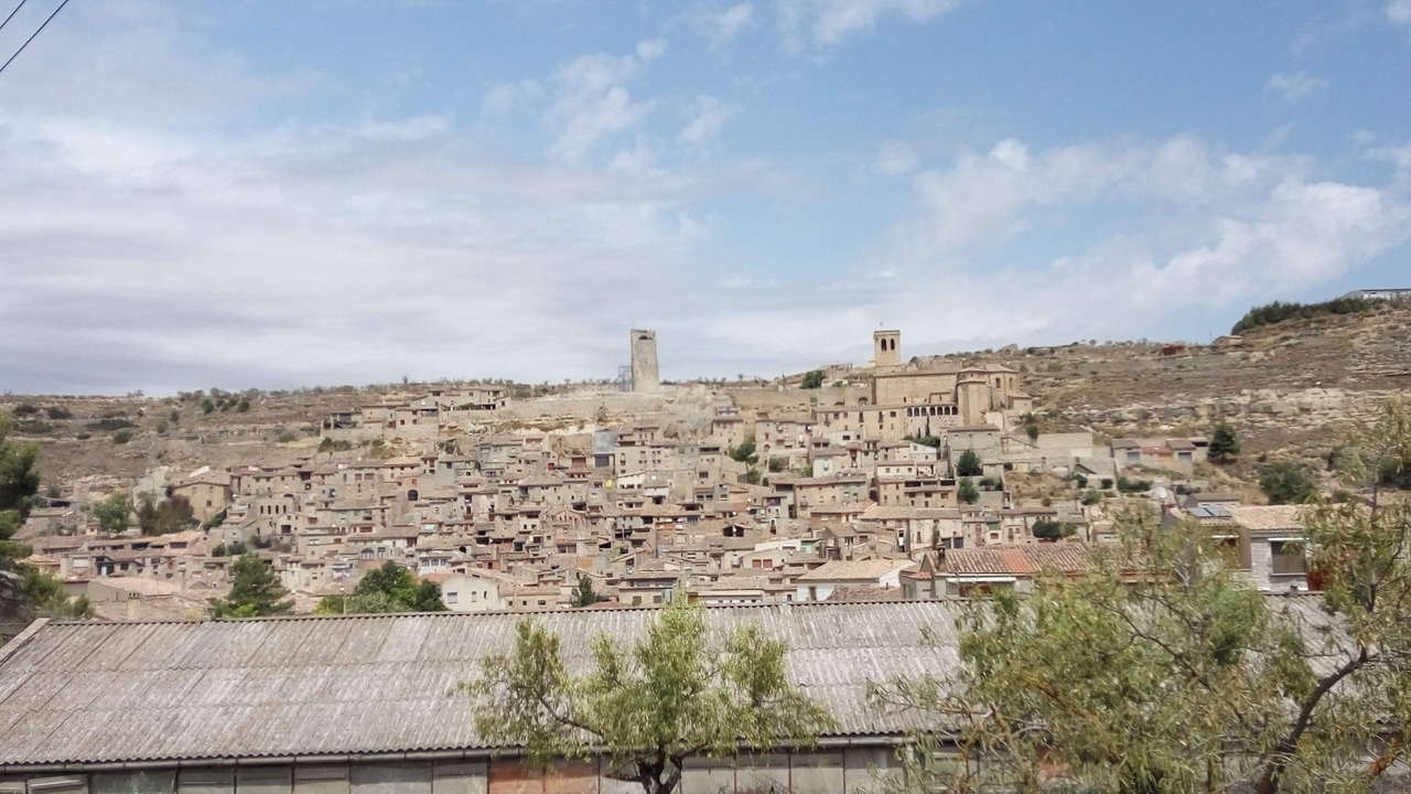 Photo of Others in Guimera