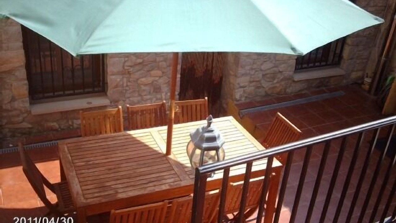 Photo of Outdoor in Guimera