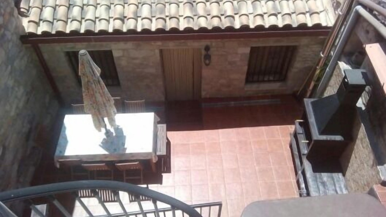 Photo of Outdoor in Guimera