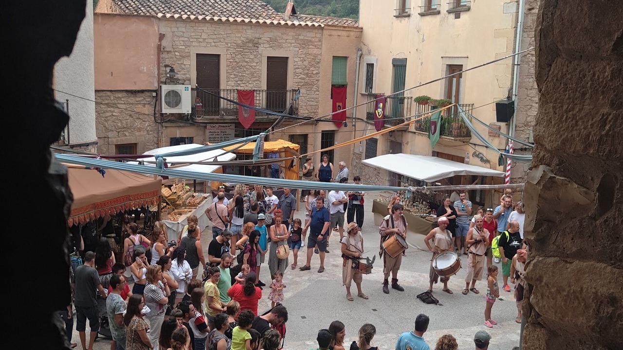 Photo of Others in Guimera