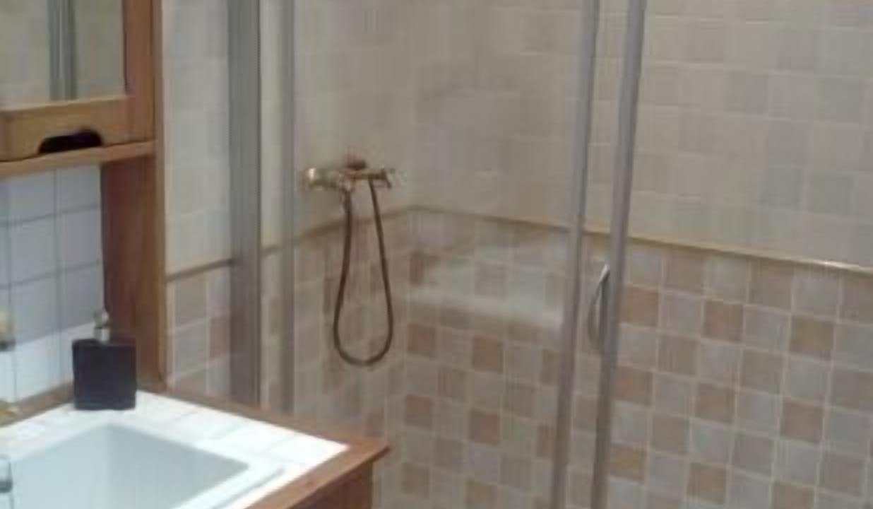 Photo of Bathroom in Guimera