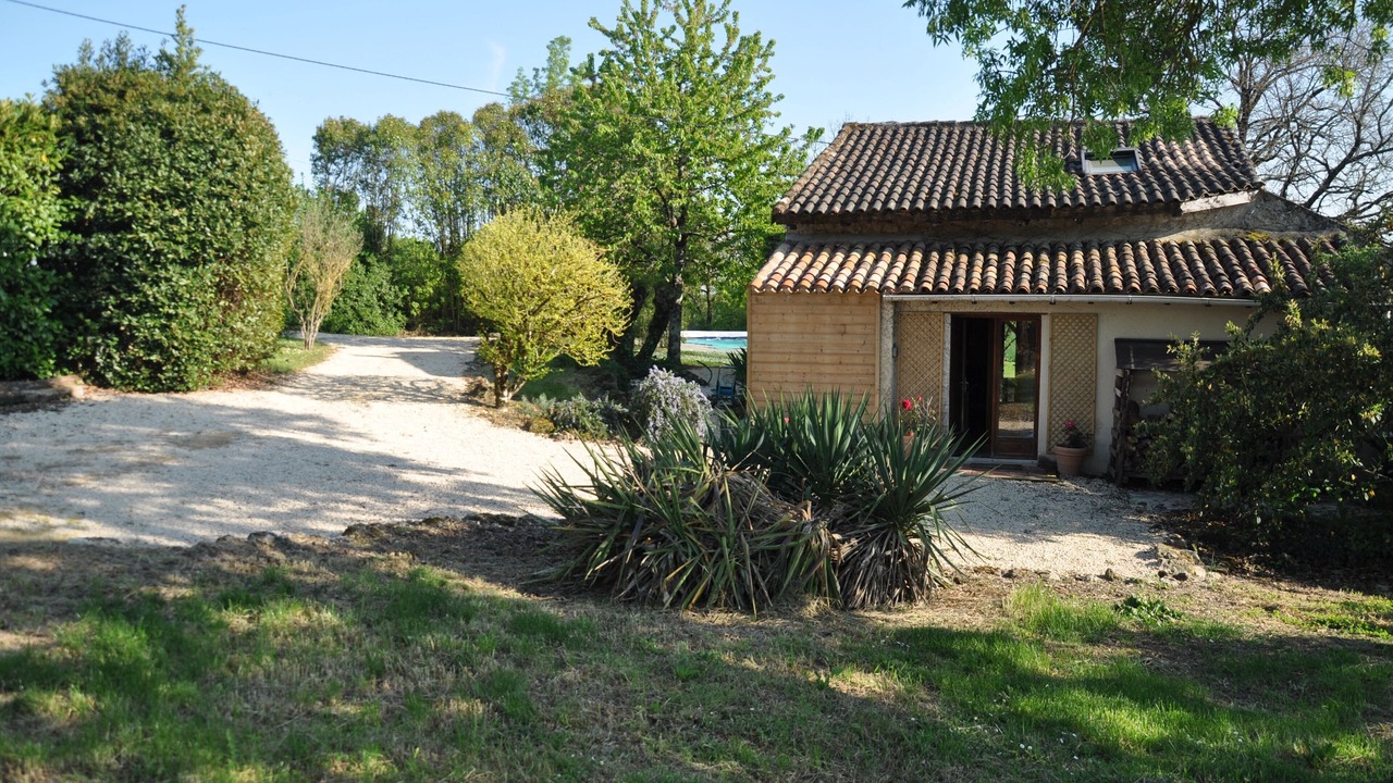 Photo of Outdoor in Saint-Salvy