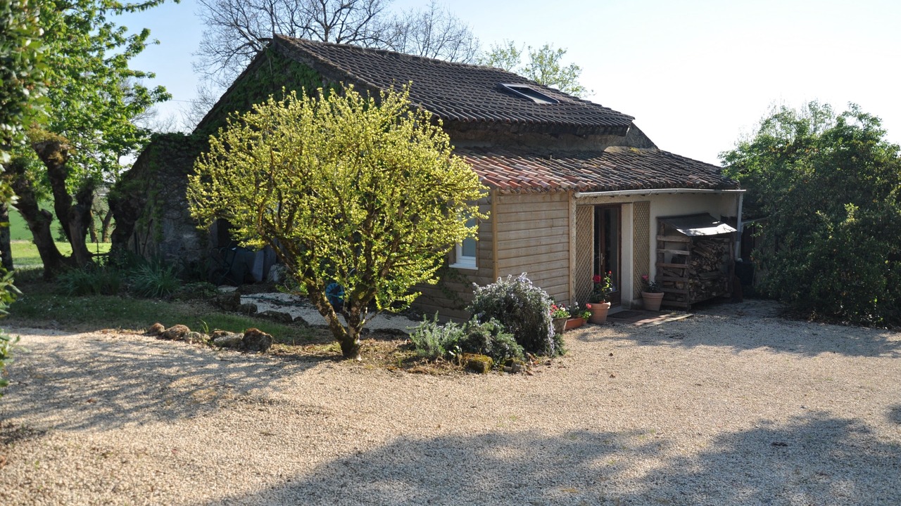 Photo of Outdoor in Saint-Salvy