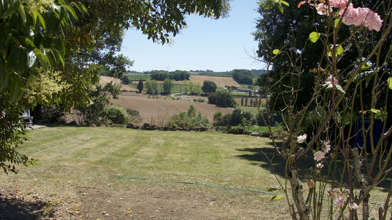 Photo of Outdoor in Saint-Salvy