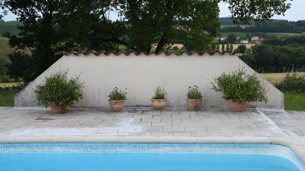 Photo of Outdoor in Saint-Salvy