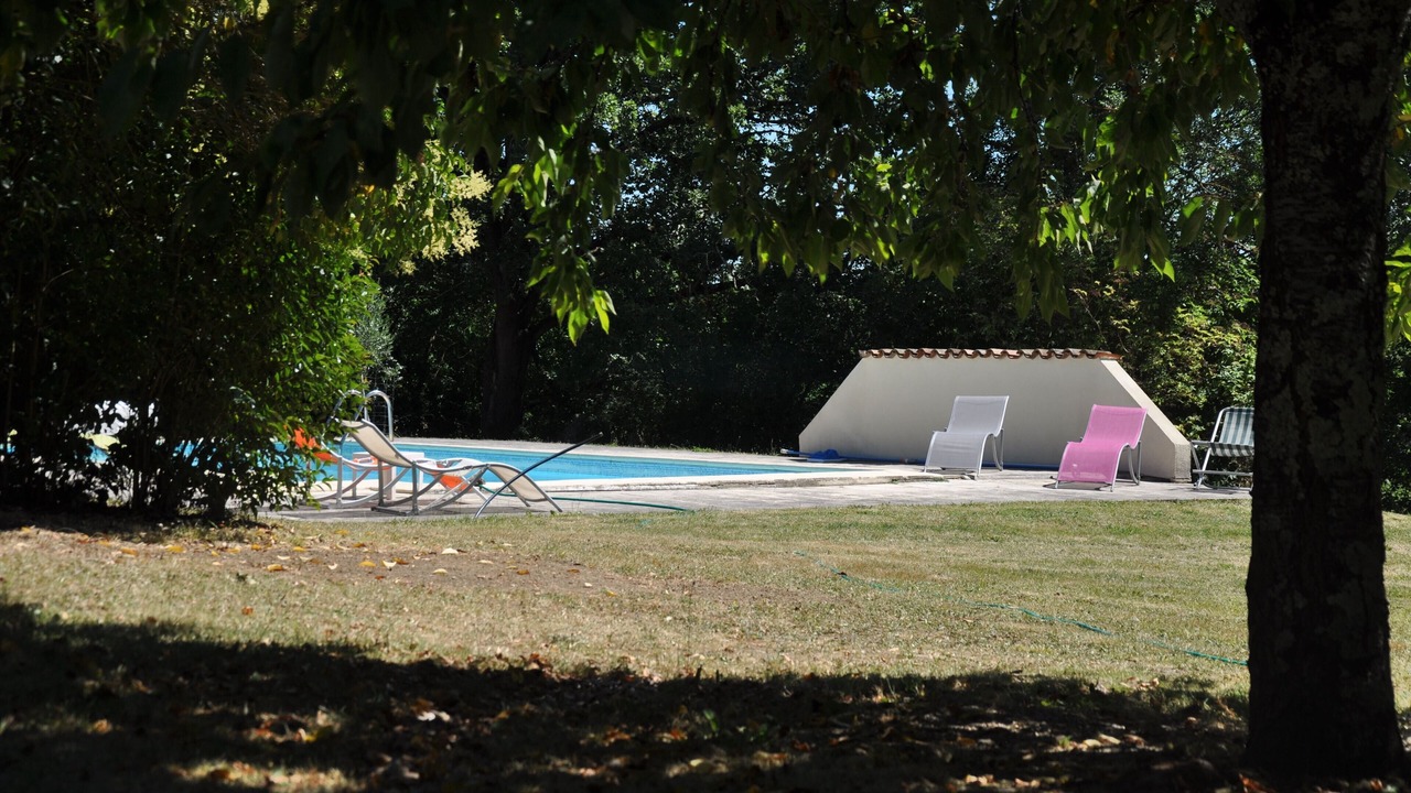 Photo of Outdoor in Saint-Salvy