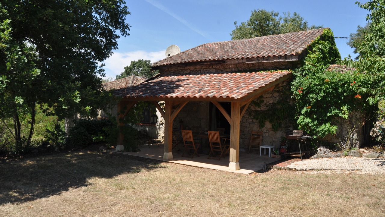 Photo of Outdoor in Saint-Salvy