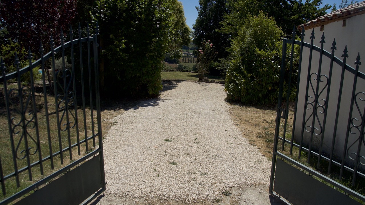 Photo of Outdoor in Saint-Salvy